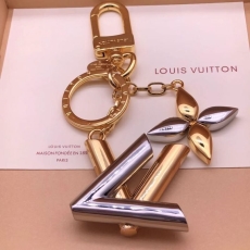 Louis Vuitton Keychains